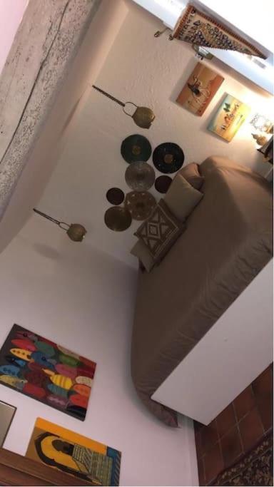 Le Paradis Marocain Avec Balneo Niort Esterno foto