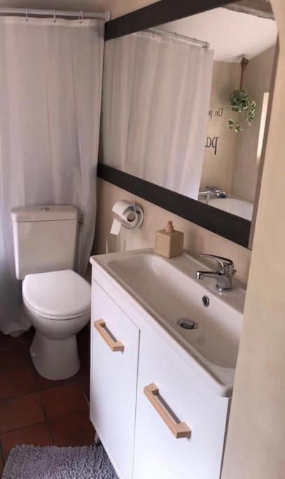 Le Paradis Marocain Avec Balneo Niort Esterno foto